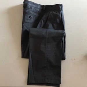 Women’s slacks
